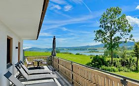 Gästhaus Seeblick